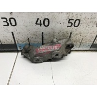 Кронштейн КПП GM Meriva (2003 - 2010) 13193850