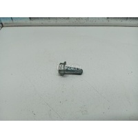 Болт распредвала VAG Caddy III (2004 - 2015) N90256202