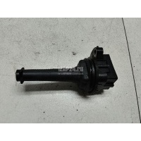 Катушка зажигания BOSCH XC70 Cross Country (2000 - 2007) 0221604001