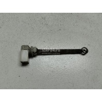 Датчик температуры воздуха Volvo XC70 Cross Country (2000 - 2007) 9171489