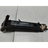 Домкрат Volvo XC70 Cross Country (2000 - 2007) 30639830