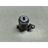 Вставка замка двери Volvo XC70 Cross Country (2000 - 2007) 9170242