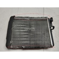 Радиатор отопителя Volvo XC70 Cross Country (2000 - 2007) 9171503