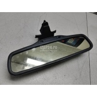 Зеркало заднего вида Volvo XC70 Cross Country (2000 - 2007) 8637346