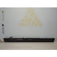 Подножка Exeed TXL M32T 2020-2023 MB8120013
