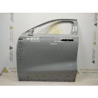 дверь Exeed RX T22 2023-2024 551001336AADYJ