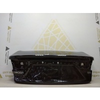 Крышка багажника Omoda S5 2022 552000189AADYJ