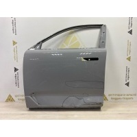 дверь Changan Uni-K 1 2020-2024 CD569F2701030101
