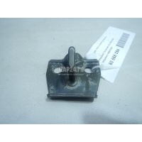 Ответная часть замка багажника Mitsubishi Galant (EA) (1997 - 2003) MB537545