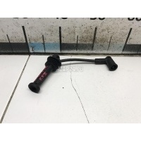 Провод высокого напряжения Ford Fiesta (1995 - 2001) 1335377