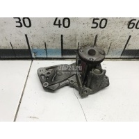 Насос водяной (помпа) Ford Fiesta (1995 - 2001) 1566239