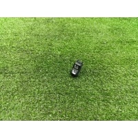 Кнопка подогрева сиденья Mercedes-Benz S W140 A1408205910