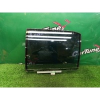 Стекло Mercedes-Benz S W140 A1407300718