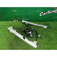 Стеклоподъемник Mercedes-Benz Viano W639 2013 A6397200446