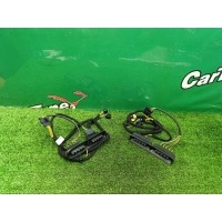 Концевики дверей Mercedes-Benz Viano W639 2013 A6398200311, 6398200454, 6398200554