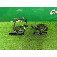 Концевики дверей Mercedes-Benz Viano W639 2011 A6398200311, 6398200454, 6398200554