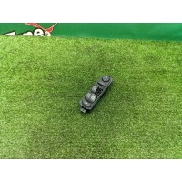 Блок кнопок стеклоподъемников Mercedes-Benz Viano W639 2011 A6395451313