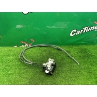 Замок двери Mercedes-Benz Viano W639 2013 A6397300835