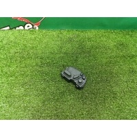 Пульт сиденья Mercedes-Benz Viano W639 2013 A2038207210