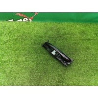 Ручка двери Mercedes-Benz E W211 2007 A2037600734