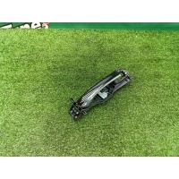 Ручка двери Mercedes-Benz E W211 2007 A2037600834