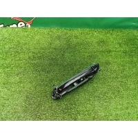 Ручка двери Mercedes-Benz E W211 2007 A2037600934