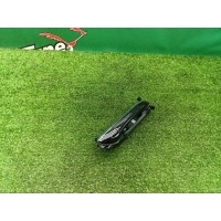 Ручка двери Mercedes-Benz E W211 2007 A2037601034