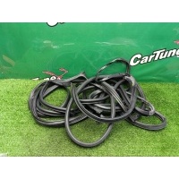 Уплотнители дверей Mercedes-Benz E W211 2007 A2117200178, A2117200278, A2117300278, A2117300178