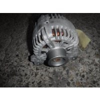 Генератор Volkswagen Golf 2001 03c903023b