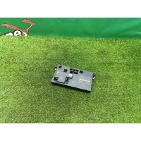 Блок управления дверью Mercedes-Benz E W211 2007 A2118702085