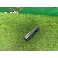 Ручка двери Mercedes-Benz E W210 1997 A2107600270