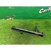 Домкрат Mercedes-Benz E W210 1997 A2105830115