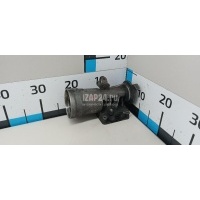 Корпус масляного фильтра VAG Arosa (1997 - 2004) 045115389K