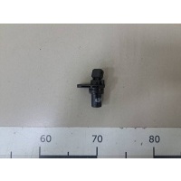 Датчик положения распредвала Ford Ford Focus 1 1998-2004 7033372