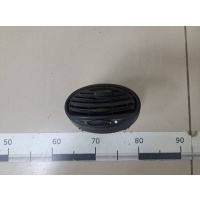 Дефлектор воздушный Ford Ford Focus 1 1998-2004 98AB19893AKW
