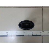 Дефлектор воздушный Ford Ford Focus 1 1998-2004 98AB19893BJW
