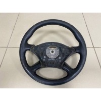Рулевое колесо для AIR BAG (без AIR BAG) Ford Ford Focus 1 1998-2004 1145903