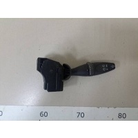 Переключатель стеклоочистителей Ford Ford Focus 1 1998-2004 1097539