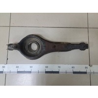 Рычаг задний нижний Ford Ford Focus 1 1998-2004 1064128