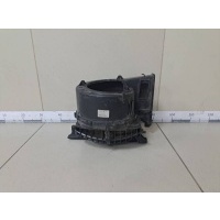 Корпус отопителя Ford Ford Focus 1 1998-2004 XS4H18592, XS4H18592A