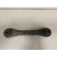 Рычаг задний поперечный Ford Ford Focus 1 1998-2004 1061668