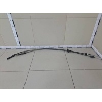 Трос КПП Ford Ford Focus 1 1998-2004 1490969