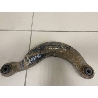Рычаг задний верхний Ford Ford Focus 1 1998-2004 1329730