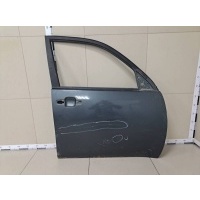 Дверь передняя правая Vortex Vortex Tingo 2010-2012 T116101020DY