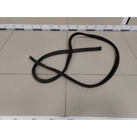 Уплотнитель багажника Ford Ford Focus 1 1998-2004 1092740