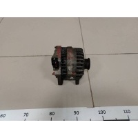 Генератор Ford Ford Focus 1 1998-2004 1301496
