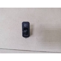 Кнопка корректора фар Peugeot Peugeot 206 1998-2012 1925699