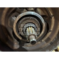 Подшипник выжимной IVECO Stralis 2017 0501221020