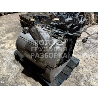 Катализатор DAF CF-series 2018 2140969