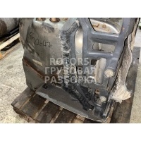 жгут проводов блока adblue DAF CF-series 2022 2038420